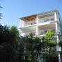 Apartmány - Crikvenica, Apartments Sonne