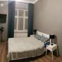 Apartmány - Kielce, Apartamenty Równa