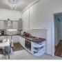 Apartmány - Budapešť, Julia's Home