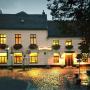 Hotely - Kaarst, Landhaus Michels garni