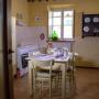Apartmanok - Maiolati Spontini, La Nicchia di Mercato