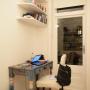 Appartamenti - Londra, 3 Bedroom Apartment in Maida Vale