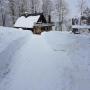 Vendégházak - Jahorina, Vikendica Sladjana