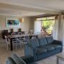 Apartmány - Fortaleza, Apartamento Confortável em Fortaleza