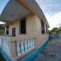 Case vacanze - Orange Walk Town, Half Of The Twin