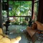 Dovolenkové domy - Puntarenas, Villa Guarias