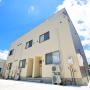 Apartmány - Ishigaki Island, Kurarisu Ohama