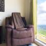 Apartmanok - Tagaytay, Sofia's Place @ Wind Residence