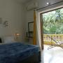 Ferienwohnungen - Calangute, Fun Holidays Goa