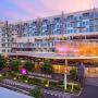 Hotels - Yogyakarta, Grand Mercure Yogyakarta Adi Sucipto