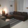 Apartmány - Jekatěrinburg, Sto Metrov do Metro