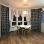 Apartmanok - Luck, Apartment 103