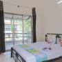 Vily - Lonavala, Well-Equipped 1BR Stay in Lonavala