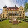 Hotely - Wendorf, Schlosshotel Wendorf