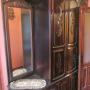 Hostely - Batumi, apartament badri