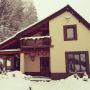 Apartmanházak - Ratomka, усадьба "Северный склон"