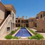 Apartmány - Luz, Luxuoso Apartamento Castro - A050