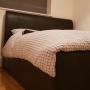 Hotels - London, Thames River Apartment