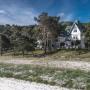 Hotely - Binz, niXe Boutiquehotel & Spa
