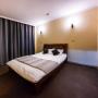 Inns - Khabarovsk, Rio Hotel