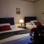 Hostels - Kairo, Star Plaza Guesthouse and Apartments
