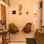 Апартаменты - Салерно, B&B Il Nespolo