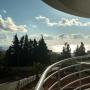 Apartmány - Funchal, Apartment Av. da Madalena - 2