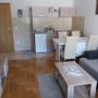 Aparthotely - Zlatibor, Apartman Tamara