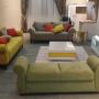 Apartmanok - Accra, MAKERTSON
