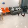 Apartmány - Ho Či Minovo Město, LanMark Apartment-Vinhomes Central Park