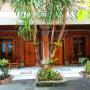 Hotels - Legian, Sayang Maha Mertha Hotel