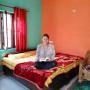 Alloggi in famiglia - Rishikesh, Anjali Home Stay