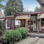 Дома для отпуска - Вортхёйзен, Two-Bedroom Holiday Home in Voorthuizen