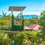 Hotels - Bantay, Terraza de Nino Resort