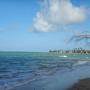 Dovolenkové domy - Loiza, Loiza Beach