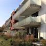Apartmány - Beuren, Ferienwohnung Parc Vital