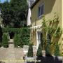Apartmanok - Drezda, City-Ferienwohnungen-Dresden