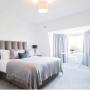 Appartamenti - Londra, M B Oxford street apartments