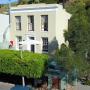 Affittacamere - Città del Capo, De Waterkant House