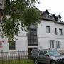 Apartmány - Sárvár, Lábas-Ház Apartmanok 2