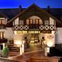 Hotels - Karpacz, Dziki Potok Konferencje Grill & Prestige SPA
