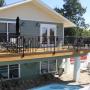 Apartmány - Holmes Beach, The Anna Maria Island Beach Paradise 10