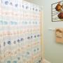 Apartmány - Holmes Beach, The Anna Maria Island Beach Paradise 10