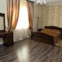 Апартаменты - Ростов-на-Дону, Lyuis Apartment