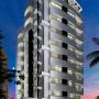 Ferienwohnungen - Barranquilla, Zant Zervasi