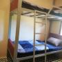 Hostels - Thakhek, Bike&Bed