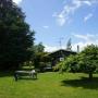 Hostelek - Turangi, Off The Track Backpackers