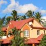 Ferienwohnungen - Saint-Louis, La Kazette - Votre Studio de Vacances à l Île de La Réunion