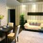 Apartmány - Poltava, Apartment Delux InCity