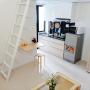 Apartmanok - Ho Si Minh-város, Mikasa Apartment